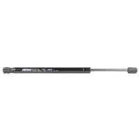 BSG 30-980-017 Gasveer achterklep