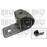 Quinton Hazell EMS1858 Draagarmrubber
