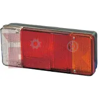 RICAMBI BREL6782 Achterlicht
