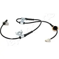 Japanparts ABS-835 Wielsnelheidssensor (ABS)