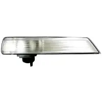 IPARLUX 15093211 Knipperlichtautomaat / Pinkdoos