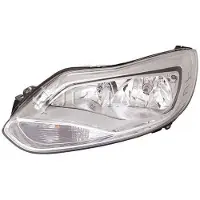 JUMASA 38321564 Koplamp