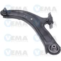 VEMA 260629 Draagarm