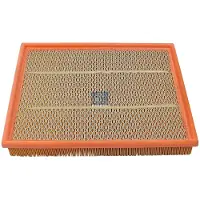 DT Spare Parts 6.25020 Luchtfilter