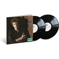 Universal Music Don Henley - Building The Perfect Beast (2 LP)