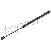 Topran 724 084 Gasveer achterklep