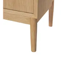 Hubsch Prime Plankmeubel Naturel