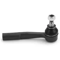 AISIN JTRPS-006R Stuurkogel