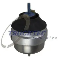 TRUCKTEC AUTOMOTIVE 07.20.061 Motorsteunlager