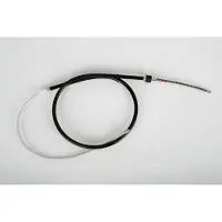 Hella 8AS 355 669-421 Handremkabel