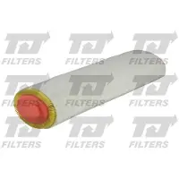 Quinton Hazell QFA0063 Luchtfilter