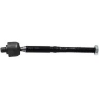 KAVO PARTS STR-4554 Binnenste stuurkogel