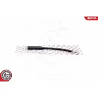 ESEN SKV 35SKV035 Remslang