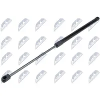 NTY AE-FT-045 Gasveer achterklep