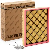 GoCORE GCH0518 Luchtfilter