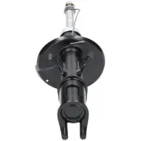 KAVO PARTS SSA-10300 Schokdemper