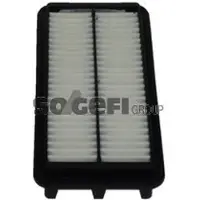 COOPERSFIAAM FILTERS PA7653 Luchtfilter