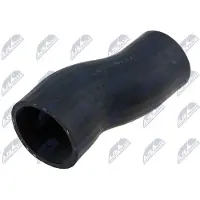 NTY GPP-ME-097 Laadluchtslang