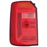 ABAKUS 441-19AGL-LDUE1 Achterlicht