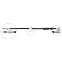 A.B.S. SL 6762 Remslang
