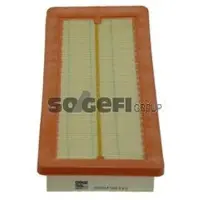 COOPERSFIAAM FILTERS PA7584 Luchtfilter