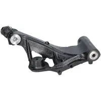 KAVO PARTS SCA-10773 Draagarm