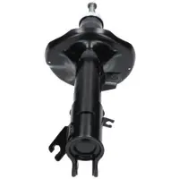 KAVO PARTS SSA-3057 Schokdemper