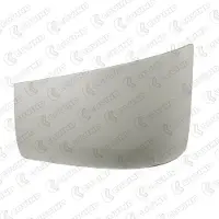 Covind Sierstrip bumper PRM/102 links