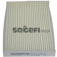 COOPERSFIAAM FILTERS PC8326 Interieurfilter