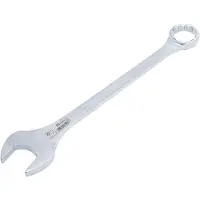 Bgs Spanner, Combinatiesleutel SW 60 mm (60 mm)