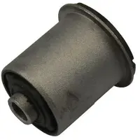 KAVO PARTS SCR-8510 Draagarmrubber