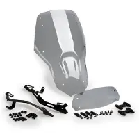 Puig Tourruit met spoilerbevestiging CRF1100L ADV. SPORTS, bouwjaar 20-