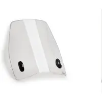Puig Urban 8446w Hoge Voorruit