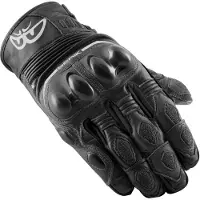 Berik Nador Zwart Handschoenen Maat 2XL
