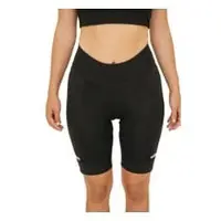 Wilma Women's Essential Bloody Queen Broek, Zwart || Maat: S