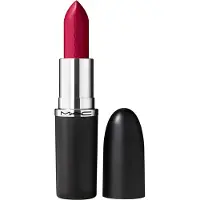 M.A.C Macximal Sleek Satin Lipstick LIPSTICK
