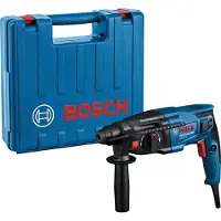 Bosch Professional GBH 2-21