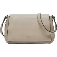 Liebeskind berlin Schoudertas beige