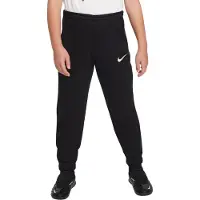 Nike Sportbroek 'Park 20' zwart / wit
