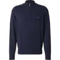 Fynch&Hatton Trui | XXL | male