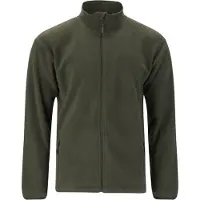 Whistler Track suit jas Cocoon