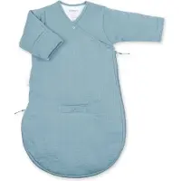 Bemini Babyslaapzak - MAGIC BAG 1-4m - TOG 3 - Warm comfort - Wonder