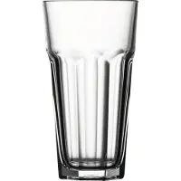 Pasabahce Longdrink Casablanca 28.5 cl 12 stuks