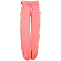 Winshape Sportbroek 'WTE3' koraal