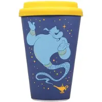 HMB Aladdin Travel Mug Aladdin /