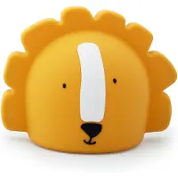 Trixie Nachtlamp - Mr. Lion