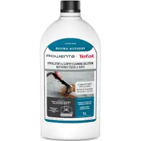 Rowenta CLEAN IT UNIVERSAL XD5310 REINIGINGSMIDDEL