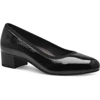 Jana 8-82300-43 Pumps | Maat 37 Dames Zwart