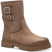 Tamaris WIDE FIT Dames Enkellaarsje 8-86412-43 310 normaal Maat: 38 EU