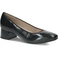 Caprice 9-22303-43-249 Pumps | Maat 4.5 Dames Grijs